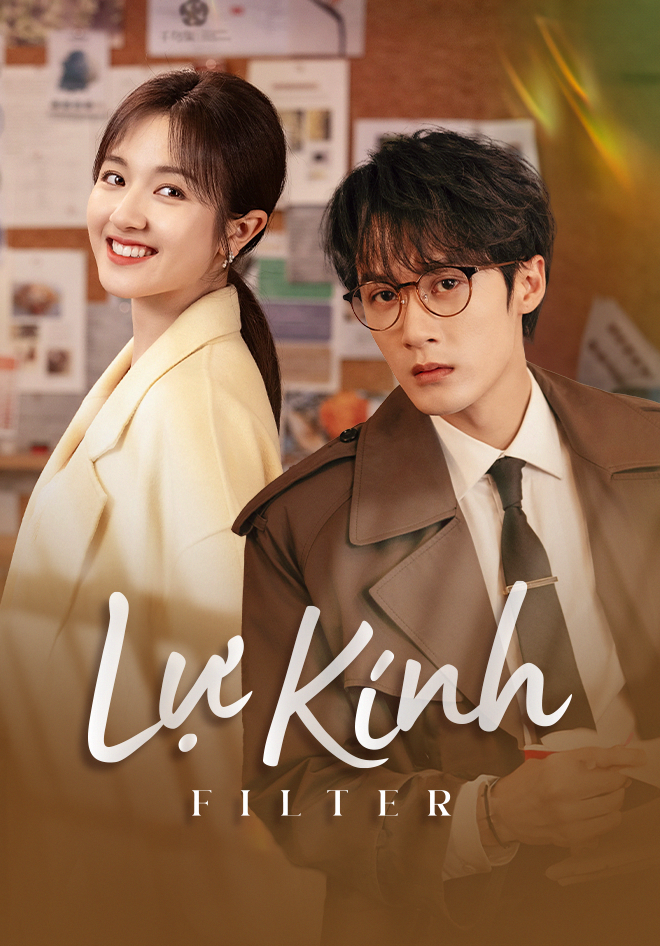 Lự Kính