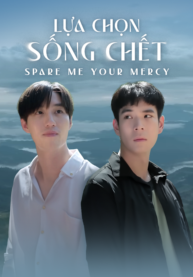 Lựa Chọn Sống Chết