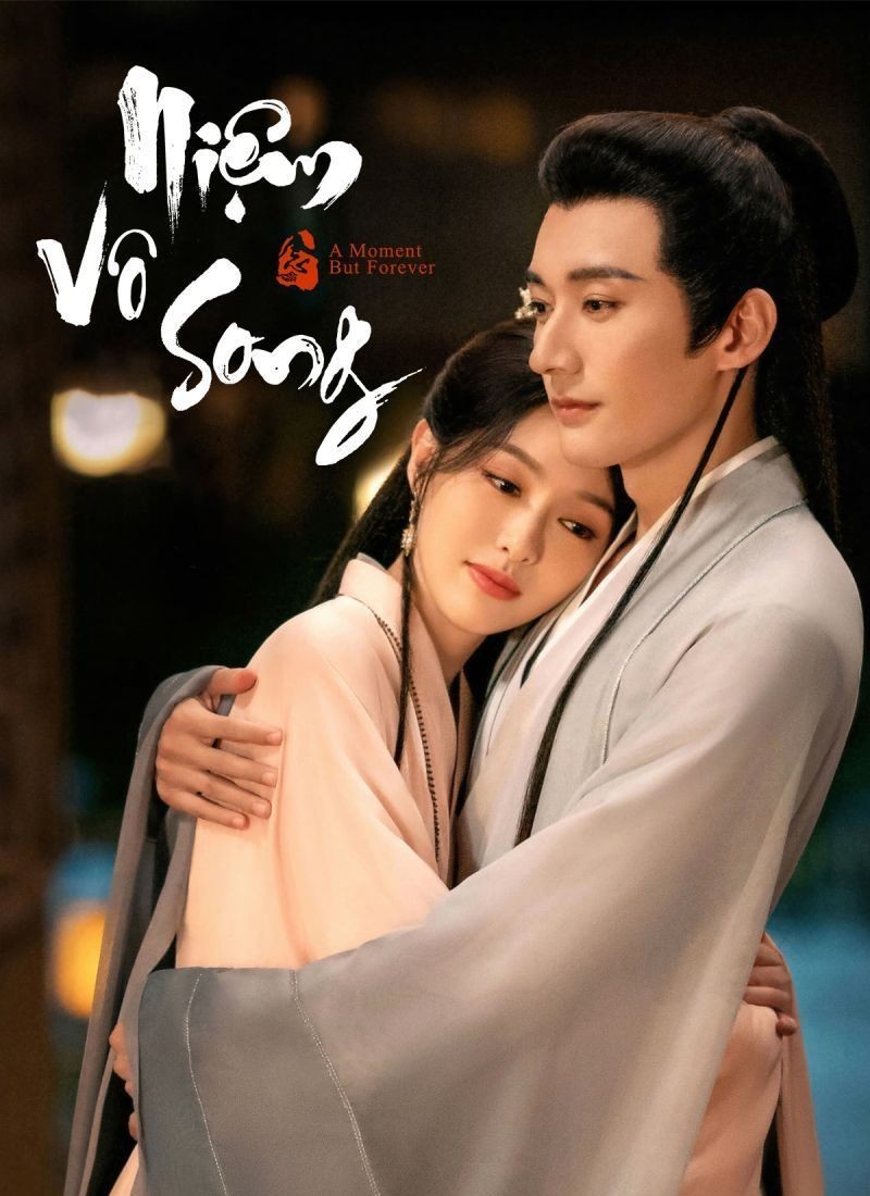 Niệm Vô Song