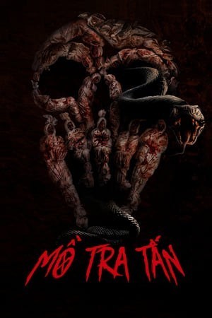Mồ Tra Tấn
