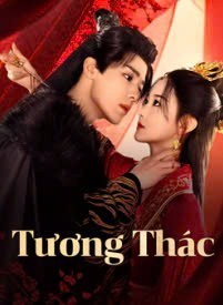 Tương Thác